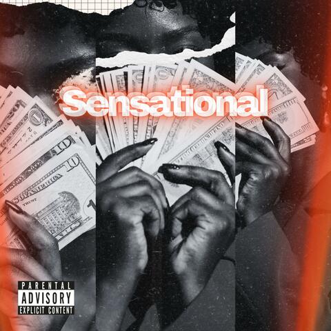 Sensational