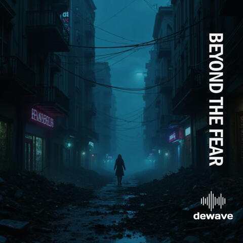 Beyond the Fear