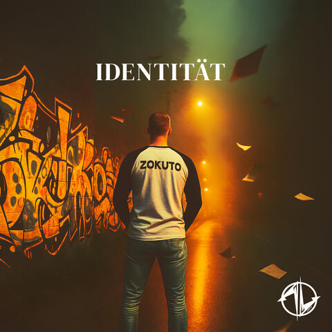 Identität