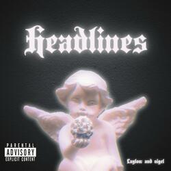 headlines