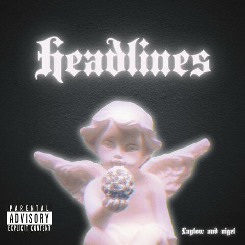 headlines