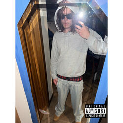 Charge Em' With Truth