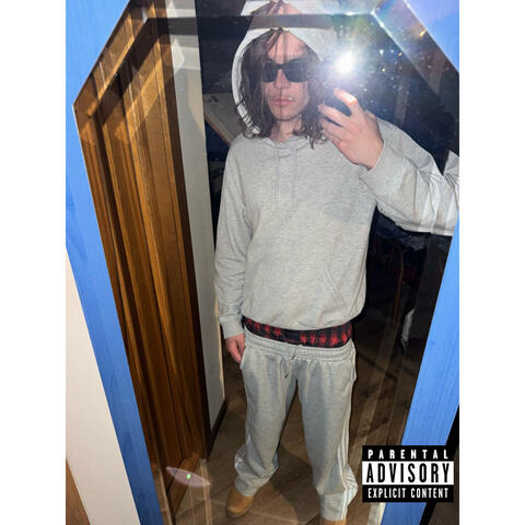 Charge Em' With Truth