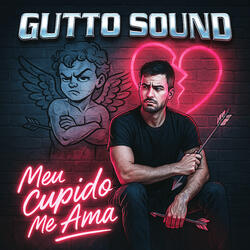Meu Cupido Me Ama
