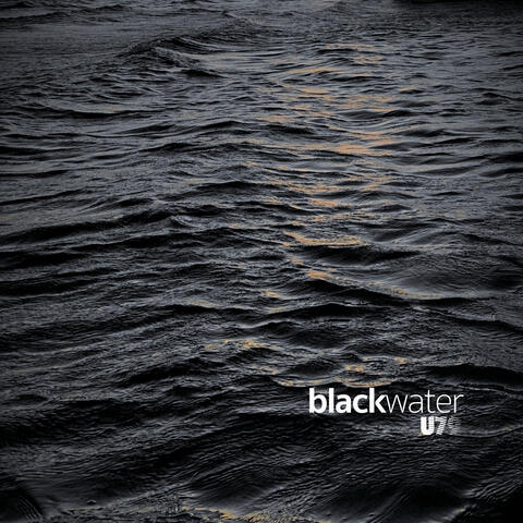 Black Water
