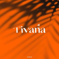 Tivana