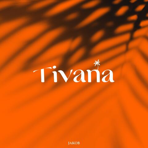 Tivana