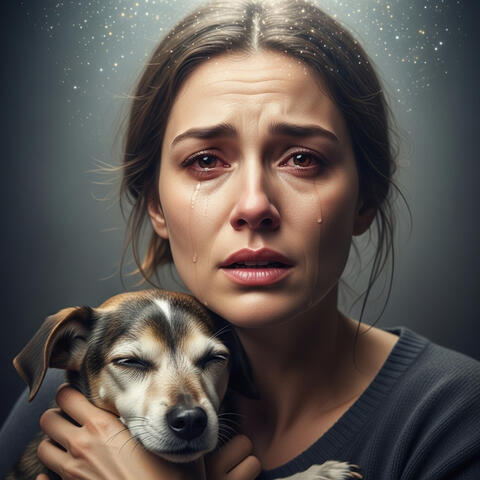 Dimmi amore mio se stai bene