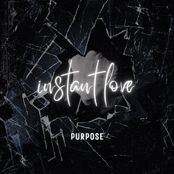 Instant Love