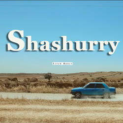 Shashurry