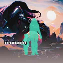 Infernal Dough Rising
