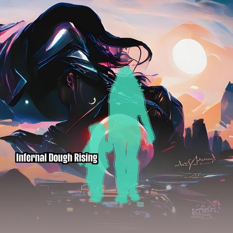 Infernal Dough Rising