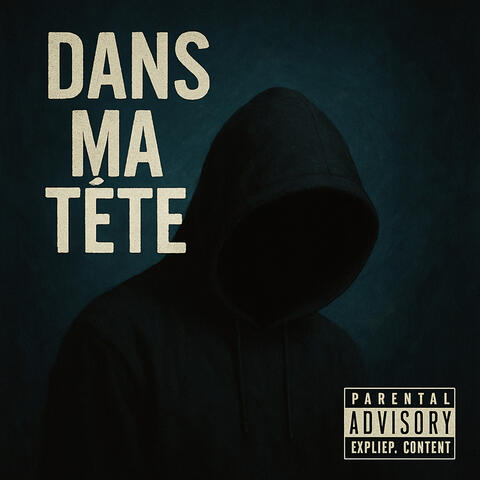 Dans Ma Tête