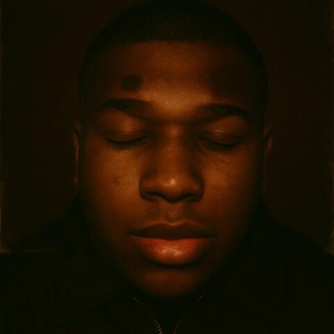 Posiblemente Frankeli