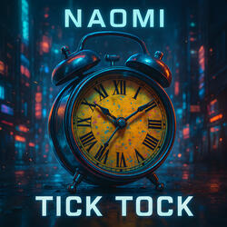 Tick Tock