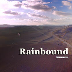 Rainbound