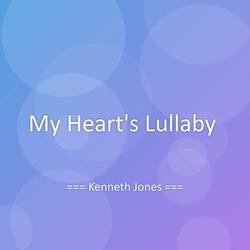 My Heart's Lullaby
