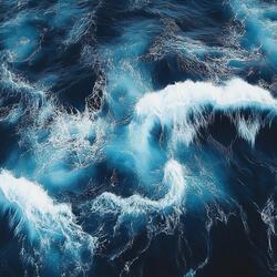 Every Place and Every Time