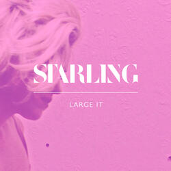 Large It