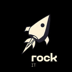 Rock It