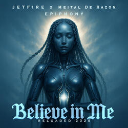 Believe 2025