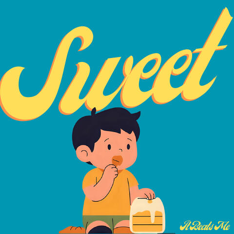 Sweet