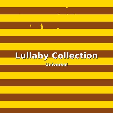 Lullaby Collection