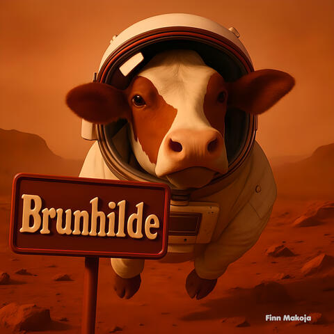 Brunhilde