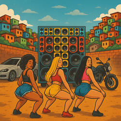 TROPA DO 7