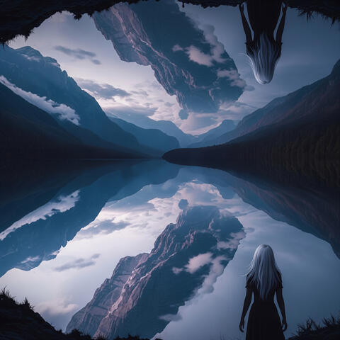 The Soundtrack to Staring at the Ceiling