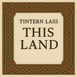 This Land