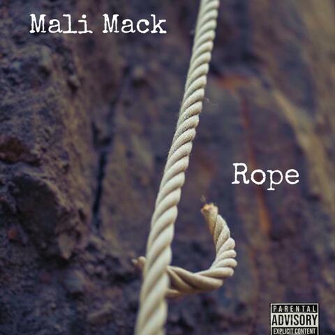 Rope