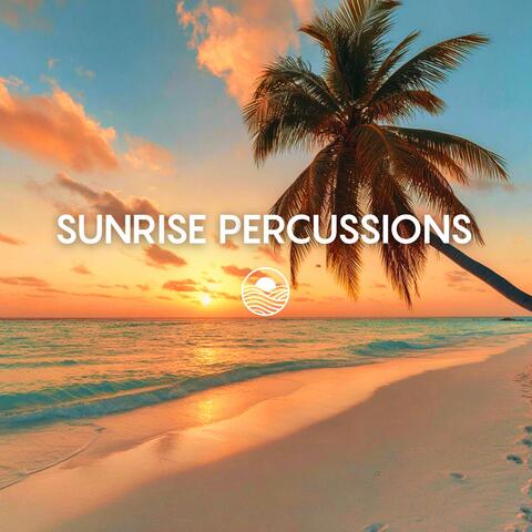 Sunrise Percussions