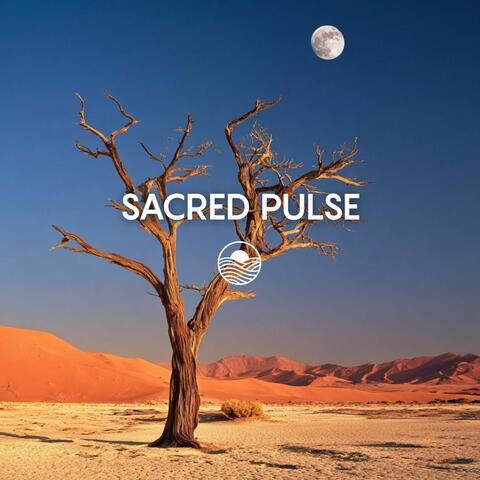 Sacred Pulse