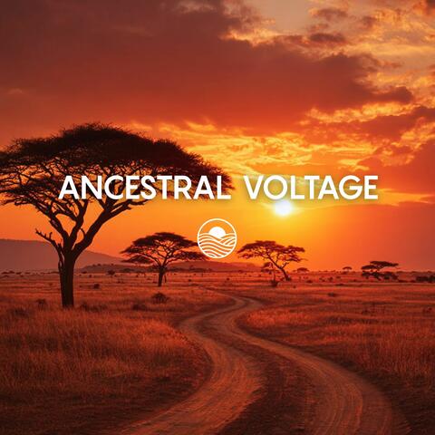 Ancestral Voltage