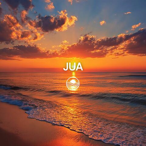 Jua (The Sun Remains)