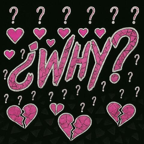 ¿Why?