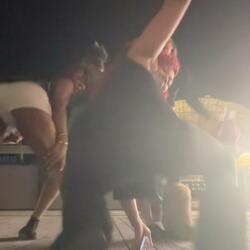 Drop It Down