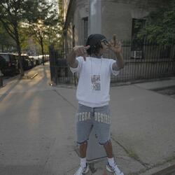 Tweak