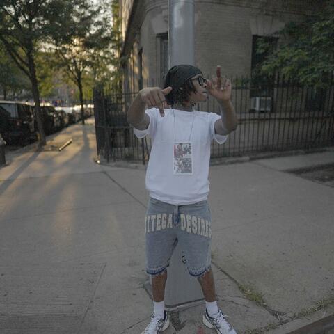 Tweak
