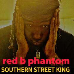 SOUTHERN STREET KING