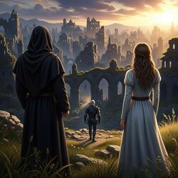 Сопряжение Сфер