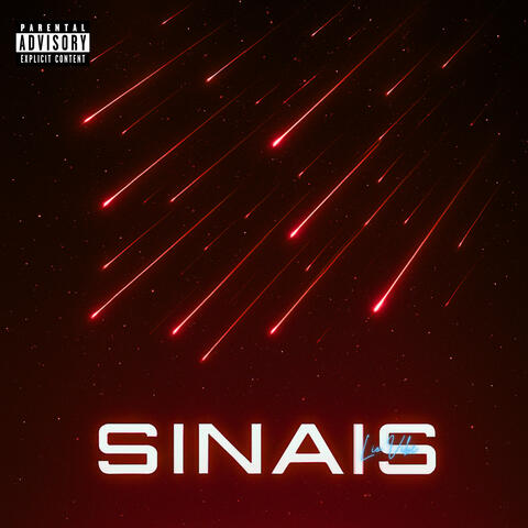 Sinais