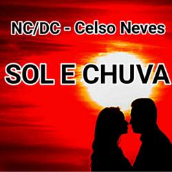 SOL E CHUVA