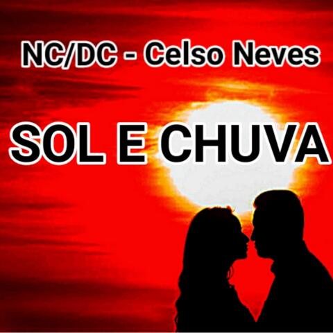 SOL E CHUVA