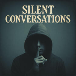 Silent Conversations