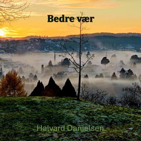 Bedre vær