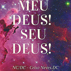 MEU DEUS SEU DEUS