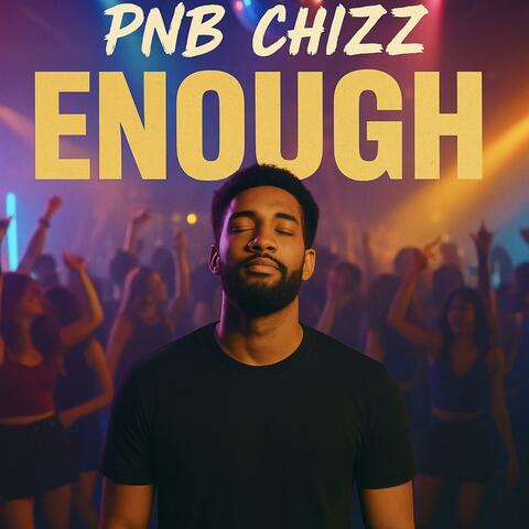 Enough