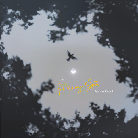 Morning Star
